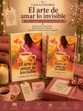 Dúo Literario: Cherry
